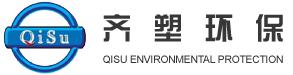 阜新煜科化工科技有限公司